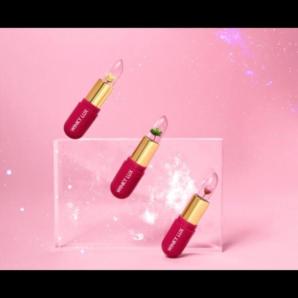 Flower Balm - Picture 3 of 5